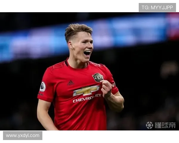 特林康：下半场表现更好掌控压力