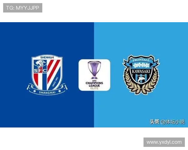 点球大战迪纳摩七比五胜申花 点球大战迪纳摩七比五胜申花