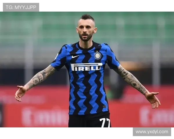 以米体国米欲签巴图里纳难敌