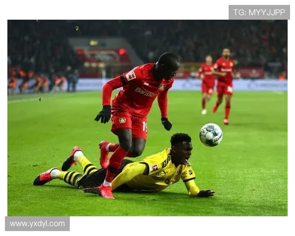 国米租购遭拒迪亚比留守吉达联