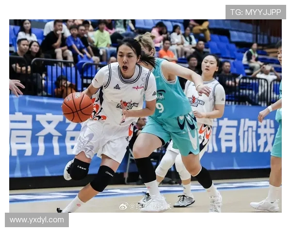 以强出击两位妈妈级球员进前十 以强出击两位妈妈级球员进前十