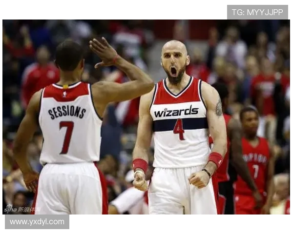 从失利到狂胜中印足球分道扬镳