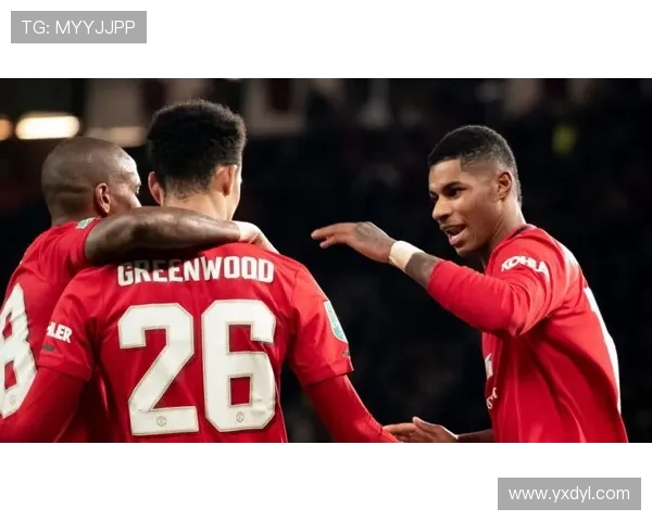 维尼修斯谈嘘声与尊重边界之道