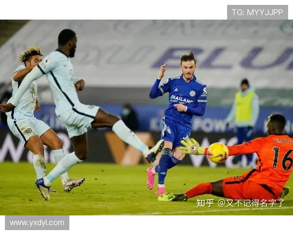 纽卡维拉争议主裁本周停哨英超