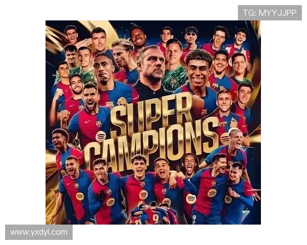 奥利塞引爆皇马巴萨巅峰之战