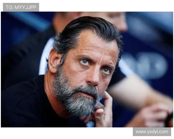 瓦诺利称无替补球队连遭受重创