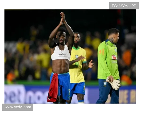 罗德里戈重伤安东尼世界杯希望增大 罗德里戈重伤安东尼世界杯希望增大