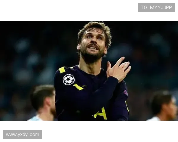 略伦特:热刺回合将全力以赴