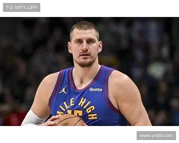 约基奇31分20板12助再现30+20+10神迹 约基奇31分20板12助再现30+20+10神迹