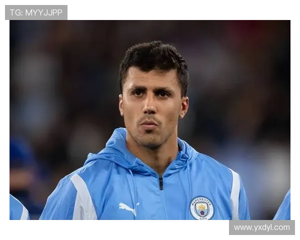 罗德里谈赛程密集:球员们可能会因此罢工,我们需要照顾好自己 罗德里谈赛程密集:球员们可能会因此罢工,我们需要照顾好自己