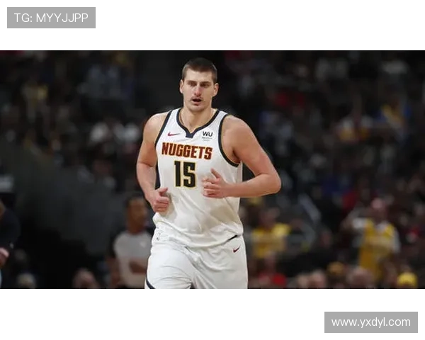 约基奇三双助掘金险胜太阳迎三连胜 约基奇三双助掘金险胜太阳迎三连胜