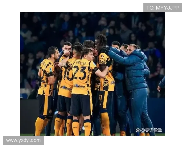 米兰焦虑 核心或无缘对那不勒斯 米兰焦虑 核心或无缘对那不勒斯