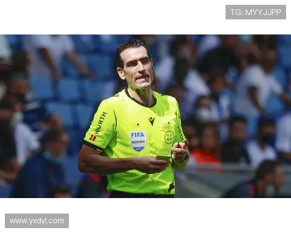 维尼修斯冷静反思国家德比争执 维尼修斯冷静反思国家德比争执