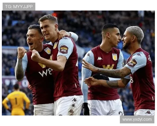 维拉欧联杯命运决定未来数年走势