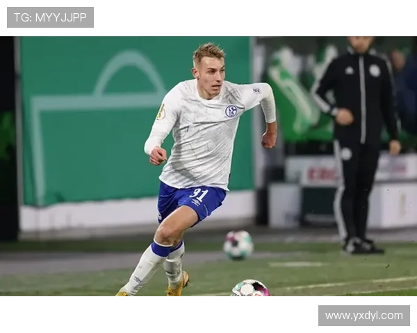 盐贝健人:小川航基佐野航大调侃降级踢德乙 盐贝健人:小川航基佐野航大调侃降级踢德乙